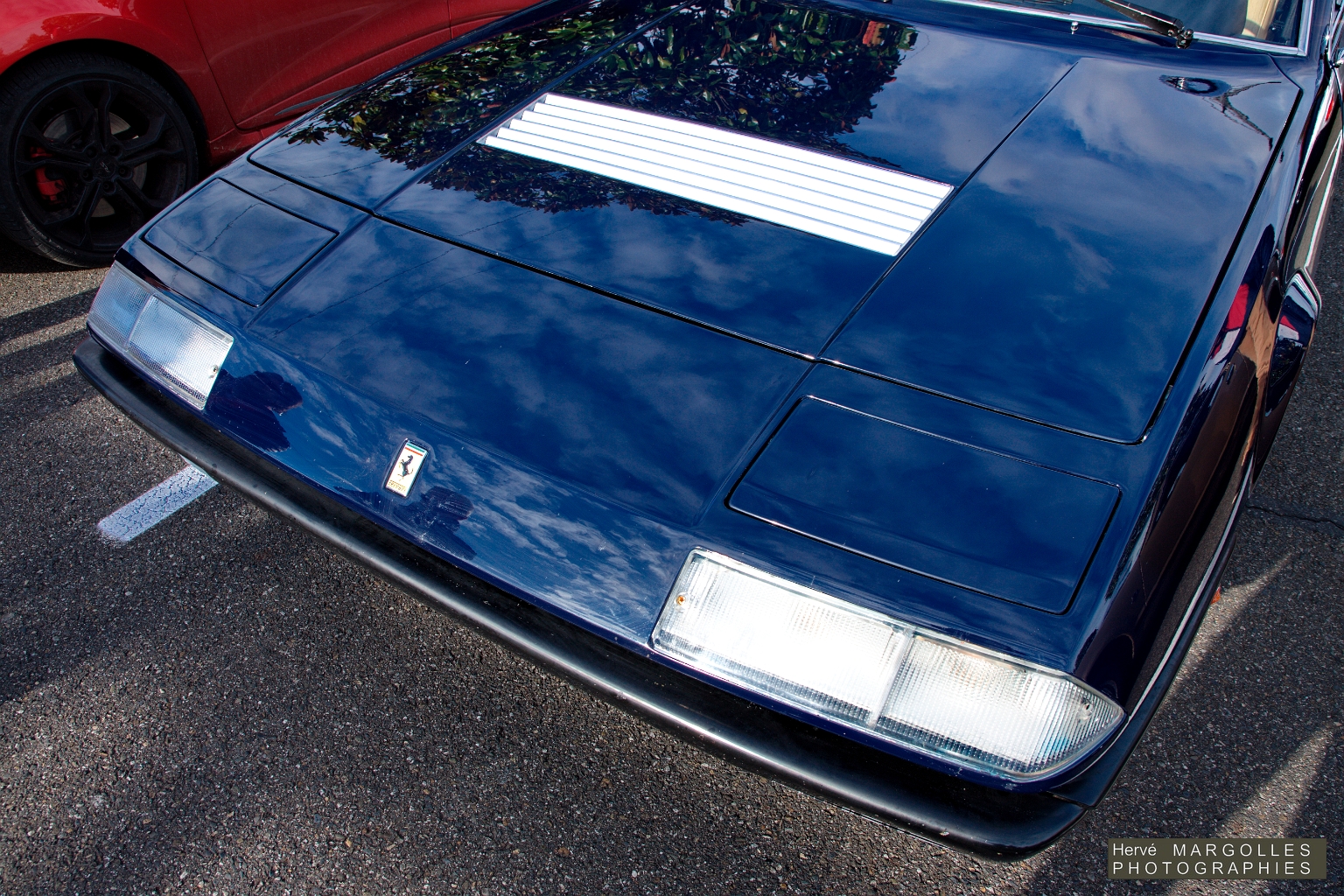Ferrari 365 GTB 2+2-02.jpg
